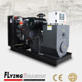 50kw 62.5kva Shangchai Dynamo Generator zum Verkauf von Shangchai SC4H95D2 angetrieben